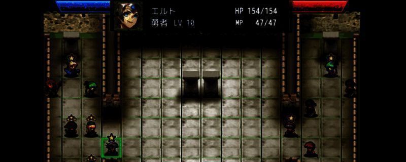 神屠蓝银相关图片1