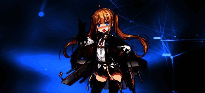 埃佛森相关图片2