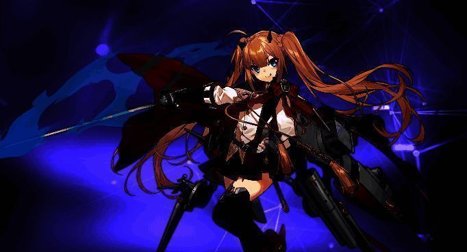 埃佛森相关图片3