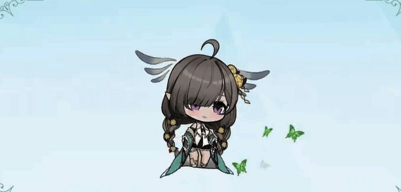 埃佛森相关图片5