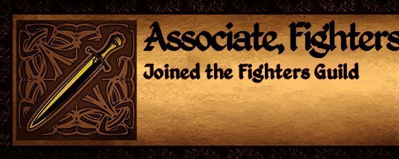 《上古卷轴4:重制版》相关图片1