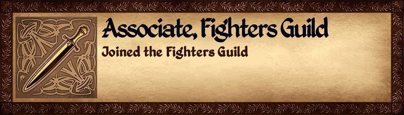 《上古卷轴4:重制版》相关图片2