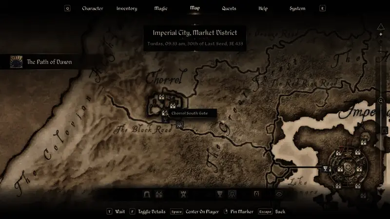 维勒娜·东顿相关图片1