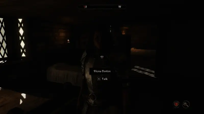 维勒娜·东顿相关图片2