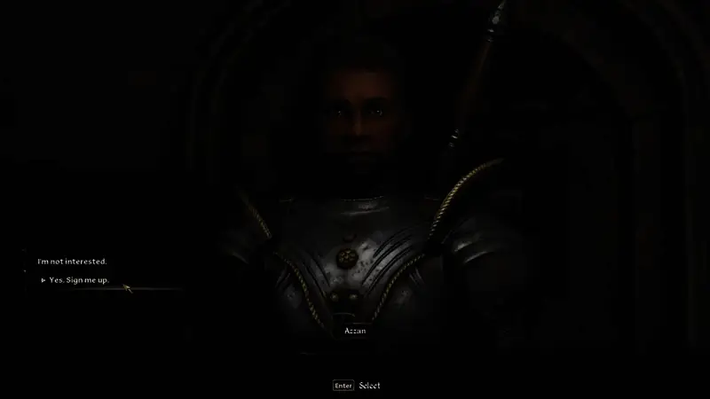 加入公会对话选项相关图片