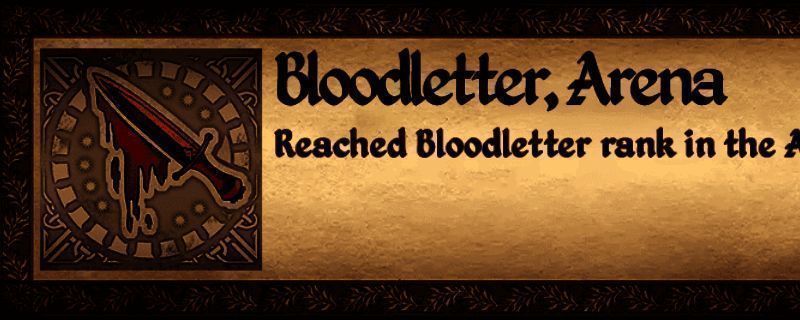 《上古卷轴4:重制版》相关画面1