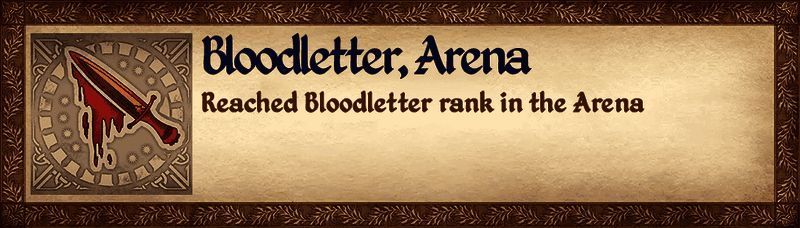 《上古卷轴4:重制版》相关画面2