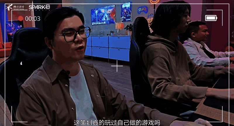 《矩阵：零日危机》相关图片2