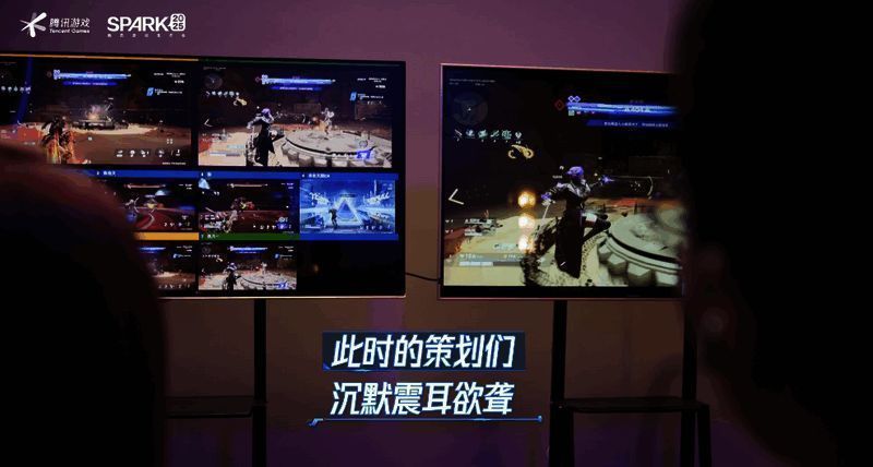 《矩阵：零日危机》相关图片5