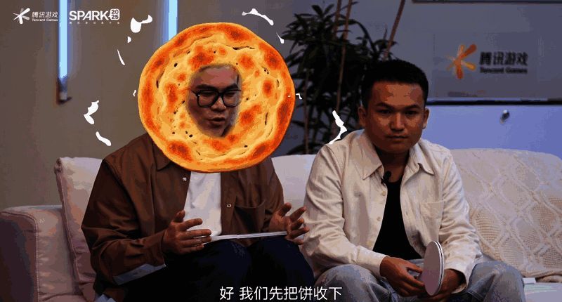 《矩阵：零日危机》相关图片8