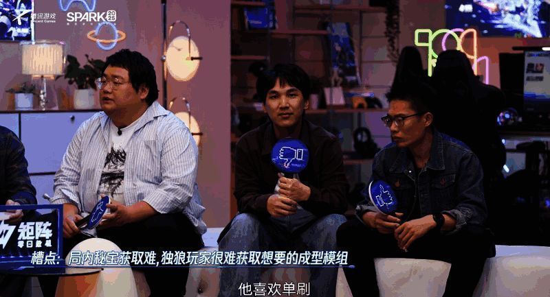 《矩阵：零日危机》相关图片9