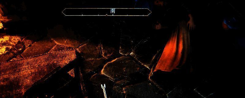 《上古卷轴4：湮灭重制版》游戏画面相关图片