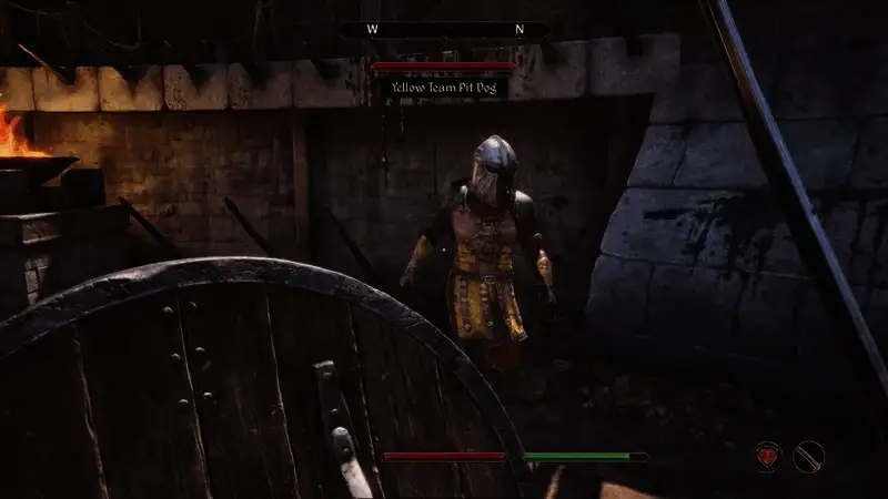 上古卷轴4重制版相关游戏画面7