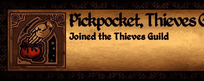 《上古卷轴4:重制版》相关游戏画面1