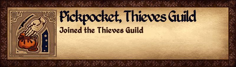 《上古卷轴4:重制版》相关游戏画面2