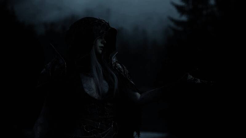 艺术家Hyeonji Kim的艺术作品3