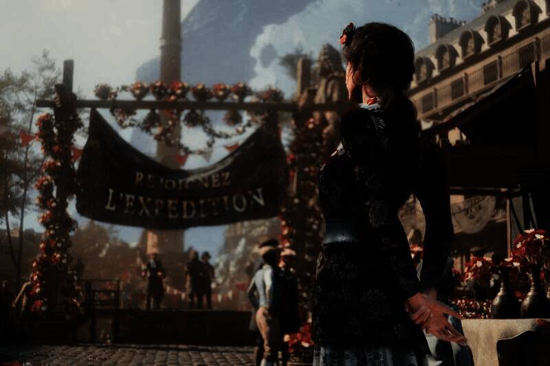 网友分享的游戏截图1