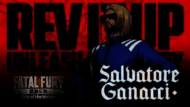 乐曲总监参赛画面