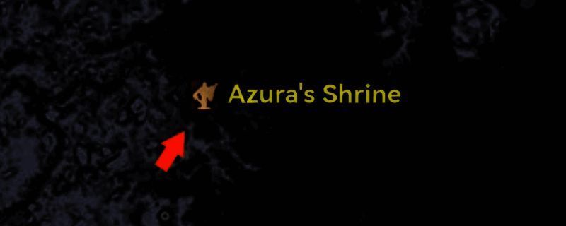 《上古卷轴4：湮灭重制版》相关图片