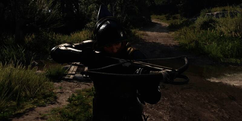 《天国：拯救2》相关图片3