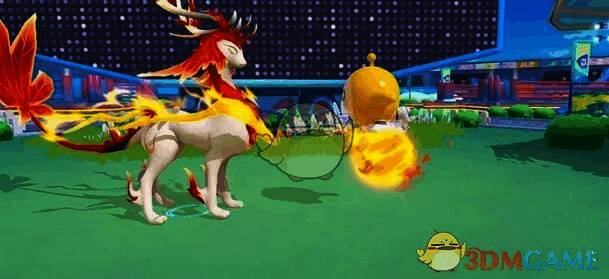 枫洛可上线时间相关展示图