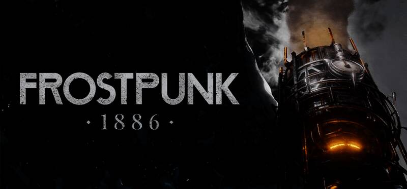 《冰汽时代1886》相关图片1