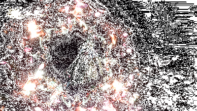 《逆水寒手游》云绣露华时装群龙之首动作另一视角动图