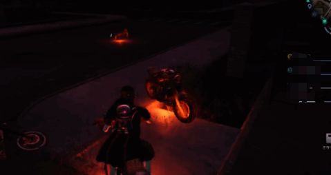 游戏相关图片 4