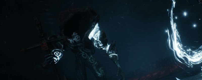 《光与影:33号远征队》相关图片1