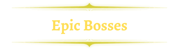 《Tale of Honor》游戏画面展示7