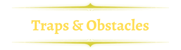 《Tale of Honor》游戏画面展示9