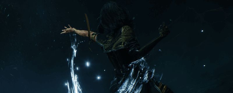 《光与影：33号远征队》相关图片1