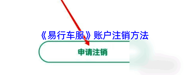 易行车服相关图片1