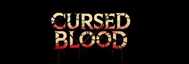 《Cursed Blood》游戏场景