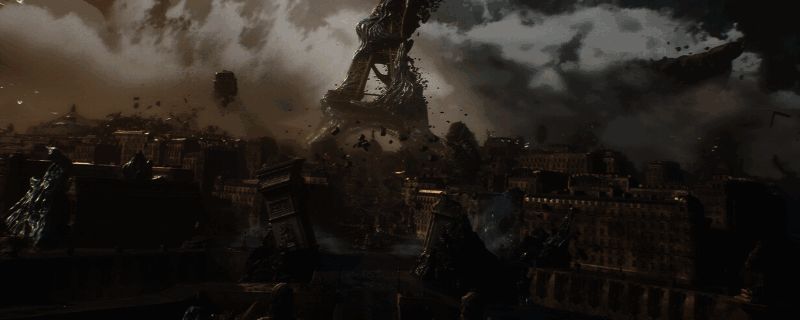 光与影33号远征队相关图片1