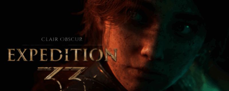 光与影33号远征队玛埃尔技能相关图片1