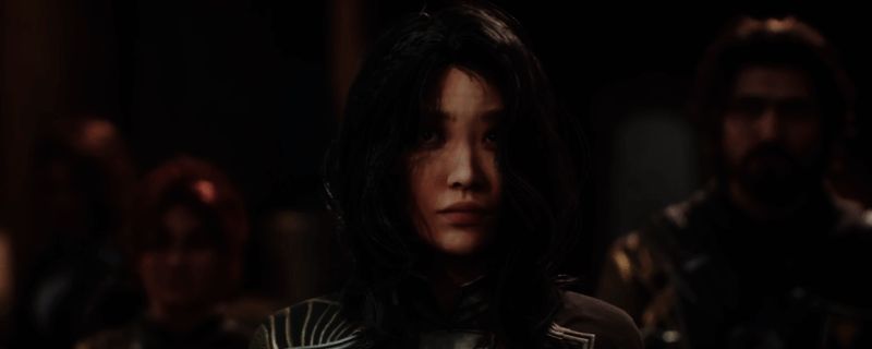 《光与影:33号远征队》相关图片1