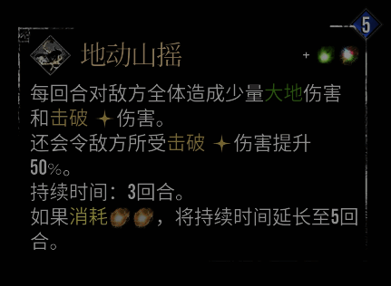 《光与影:33号远征队》相关图片2