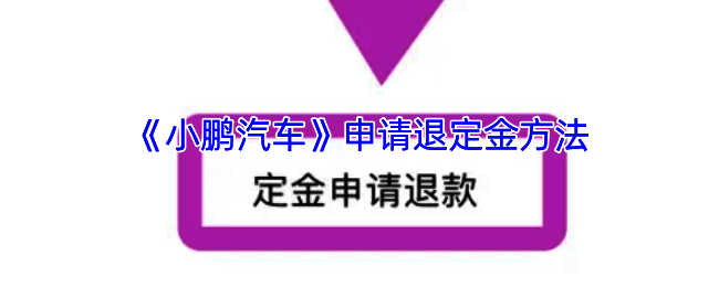 相关操作示例图