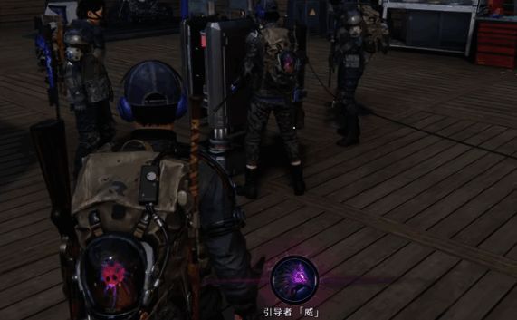 七日世界相关图片4