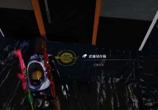 七日世界相关图片5