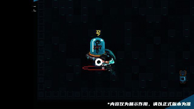 剑宗三技能机制演示动图