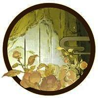 镜如明心新区宣传图2