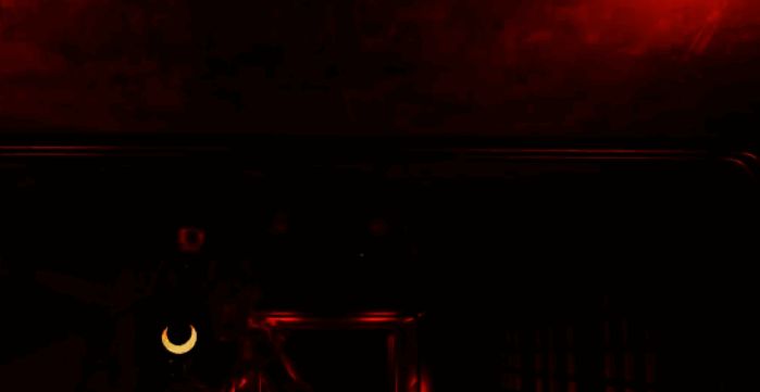 七日世界西格玛副本相关图片3