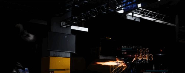 七日世界西格玛副本相关图片5