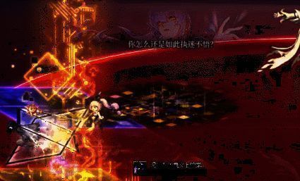 跟随指标机制动态图