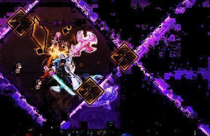 引导切屏动态图