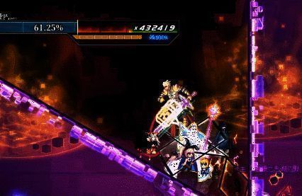 常规切屏动态图