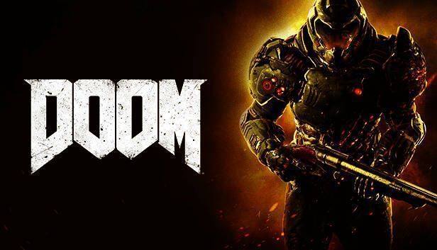 相关游戏画面展示1