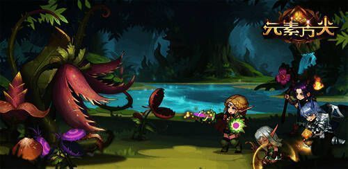 方尖塔比赛精彩瞬间